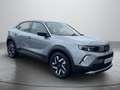 Opel Mokka Elegance Zilver - thumbnail 6