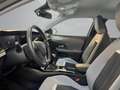 Opel Mokka Elegance Zilver - thumbnail 7