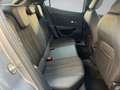 Opel Mokka Elegance Zilver - thumbnail 11