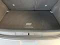 Opel Mokka Elegance Zilver - thumbnail 13