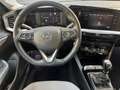 Opel Mokka Elegance Zilver - thumbnail 10