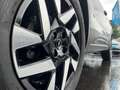 Opel Mokka Elegance Zilver - thumbnail 3
