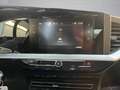 Opel Mokka Elegance Zilver - thumbnail 9