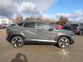Hyundai KONA Kona 1,6 GDI HEV Go Plus DCT MIT PK1 Grau - thumbnail 6