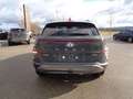 Hyundai KONA Kona 1,6 GDI HEV Go Plus DCT MIT PK1 Grau - thumbnail 4