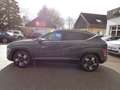 Hyundai KONA Kona 1,6 GDI HEV Go Plus DCT MIT PK1 Grau - thumbnail 2