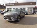 Hyundai KONA Kona 1,6 GDI HEV Go Plus DCT MIT PK1 Grau - thumbnail 1