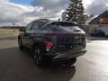 Hyundai KONA Kona 1,6 GDI HEV Go Plus DCT MIT PK1 Grau - thumbnail 3