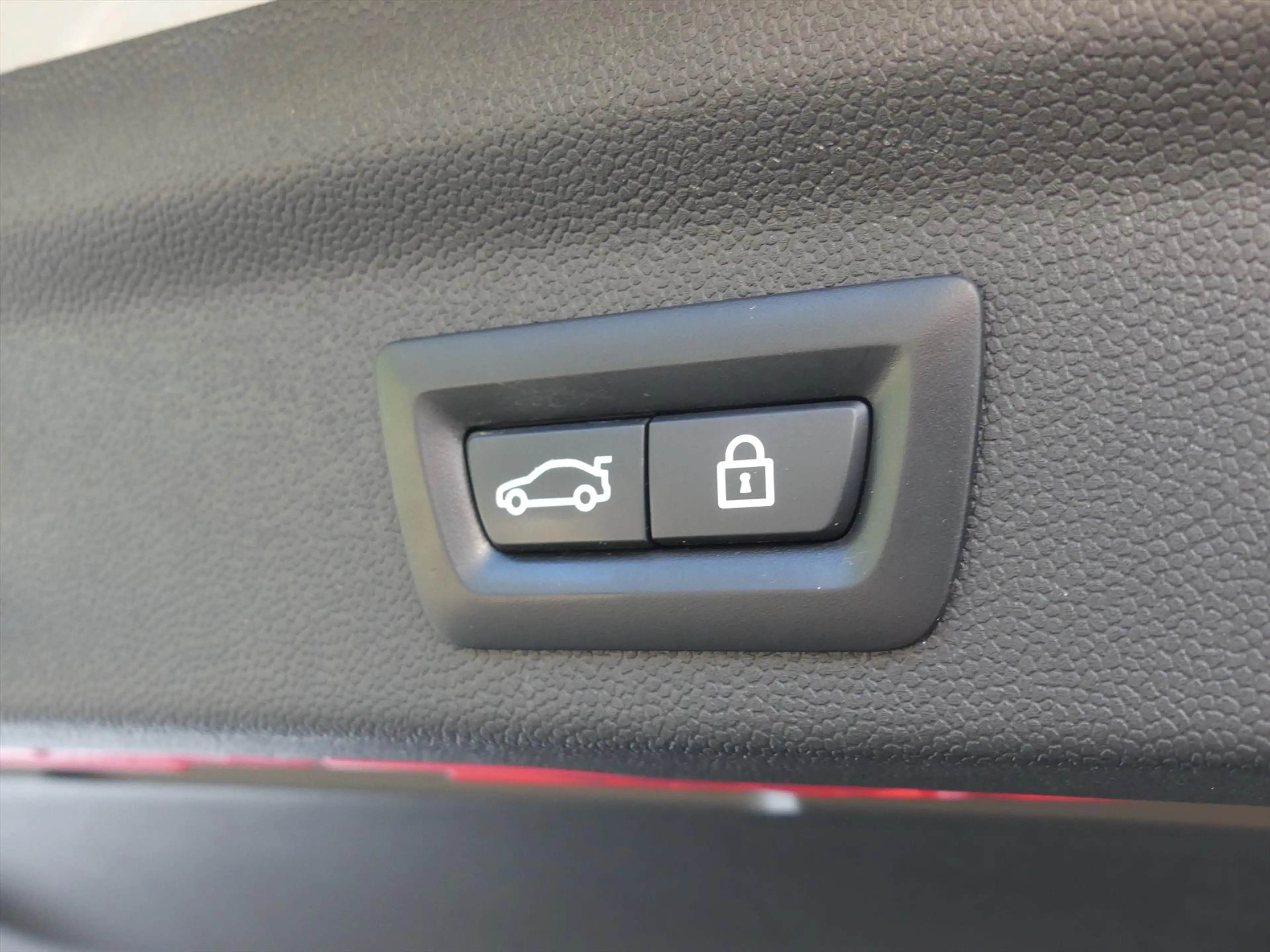 MINI Cooper SE Countryman 1.5 COOPER ALL4 220PK HYBRIDE LEDER/NAVI/PDC/CAMER — photo 10