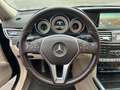 Mercedes-Benz E 250 CDI 4MATIC LIMOUSINE, PANO, MASSAGE, H&K Noir - thumbnail 8
