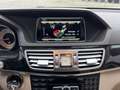 Mercedes-Benz E 250 CDI 4MATIC LIMOUSINE, PANO, MASSAGE, H&K Noir - thumbnail 20