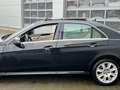 Mercedes-Benz E 250 CDI 4MATIC LIMOUSINE, PANO, MASSAGE, H&K Noir - thumbnail 13