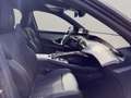 Peugeot 3008 1.2 Hybrid 145 GT Alcantara+Navi+SHZ+uvm. Grau - thumbnail 16