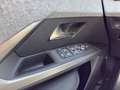 Peugeot 3008 1.2 Hybrid 145 GT Alcantara+Navi+SHZ+uvm. Grau - thumbnail 11
