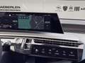 Peugeot 3008 1.2 Hybrid 145 GT Alcantara+Navi+SHZ+uvm. Grau - thumbnail 15