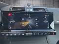DS Automobiles DS 7 Crossback 1.6l 180PS Rivoli NAV SHZ AHK Gold - thumbnail 13
