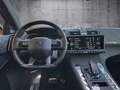 DS Automobiles DS 7 Crossback 1.6l 180PS Rivoli NAV SHZ AHK Gold - thumbnail 10