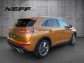 DS Automobiles DS 7 Crossback 1.6l 180PS Rivoli NAV SHZ AHK Gold - thumbnail 6