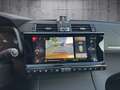 DS Automobiles DS 7 Crossback 1.6l 180PS Rivoli NAV SHZ AHK Gold - thumbnail 12