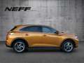 DS Automobiles DS 7 Crossback 1.6l 180PS Rivoli NAV SHZ AHK Gold - thumbnail 7