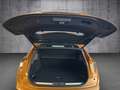 DS Automobiles DS 7 Crossback 1.6l 180PS Rivoli NAV SHZ AHK Gold - thumbnail 14