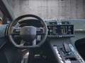 DS Automobiles DS 7 Crossback 1.6l 180PS Rivoli NAV SHZ AHK Gold - thumbnail 15
