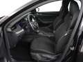Skoda Octavia 1.4 TSI iV PHEV Sport | Sportstoelen | Carplay | S Zwart - thumbnail 4