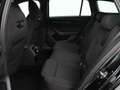 Skoda Octavia 1.4 TSI iV PHEV Sport | Sportstoelen | Carplay | S Zwart - thumbnail 6