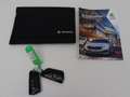 Skoda Octavia 1.4 TSI iV PHEV Sport | Sportstoelen | Carplay | S Zwart - thumbnail 11