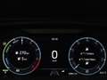 Skoda Octavia 1.4 TSI iV PHEV Sport | Sportstoelen | Carplay | S Zwart - thumbnail 28