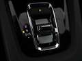 Skoda Octavia 1.4 TSI iV PHEV Sport | Sportstoelen | Carplay | S Zwart - thumbnail 19