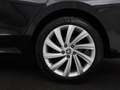 Skoda Octavia 1.4 TSI iV PHEV Sport | Sportstoelen | Carplay | S Zwart - thumbnail 30