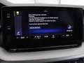 Skoda Octavia 1.4 TSI iV PHEV Sport | Sportstoelen | Carplay | S Zwart - thumbnail 21