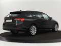 Skoda Octavia 1.4 TSI iV PHEV Sport | Sportstoelen | Carplay | S Zwart - thumbnail 31