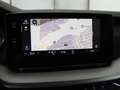 Skoda Octavia 1.4 TSI iV PHEV Sport | Sportstoelen | Carplay | S Zwart - thumbnail 18
