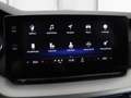 Skoda Octavia 1.4 TSI iV PHEV Sport | Sportstoelen | Carplay | S Zwart - thumbnail 25