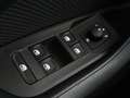 Skoda Octavia 1.4 TSI iV PHEV Sport | Sportstoelen | Carplay | S Zwart - thumbnail 29