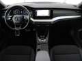 Skoda Octavia 1.4 TSI iV PHEV Sport | Sportstoelen | Carplay | S Zwart - thumbnail 7