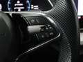 Skoda Octavia 1.4 TSI iV PHEV Sport | Sportstoelen | Carplay | S Zwart - thumbnail 17