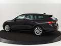 Skoda Octavia 1.4 TSI iV PHEV Sport | Sportstoelen | Carplay | S Zwart - thumbnail 2
