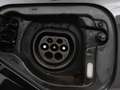 Skoda Octavia 1.4 TSI iV PHEV Sport | Sportstoelen | Carplay | S Zwart - thumbnail 13