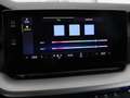 Skoda Octavia 1.4 TSI iV PHEV Sport | Sportstoelen | Carplay | S Zwart - thumbnail 23