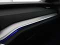Skoda Octavia 1.4 TSI iV PHEV Sport | Sportstoelen | Carplay | S Zwart - thumbnail 24