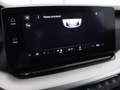 Skoda Octavia 1.4 TSI iV PHEV Sport | Sportstoelen | Carplay | S Zwart - thumbnail 14