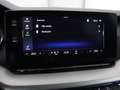 Skoda Octavia 1.4 TSI iV PHEV Sport | Sportstoelen | Carplay | S Zwart - thumbnail 26