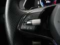 Skoda Octavia 1.4 TSI iV PHEV Sport | Sportstoelen | Carplay | S Zwart - thumbnail 16