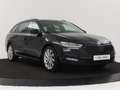 Skoda Octavia 1.4 TSI iV PHEV Sport | Sportstoelen | Carplay | S Zwart - thumbnail 32