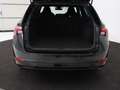 Skoda Octavia 1.4 TSI iV PHEV Sport | Sportstoelen | Carplay | S Zwart - thumbnail 9