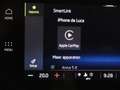 Skoda Octavia 1.4 TSI iV PHEV Sport | Sportstoelen | Carplay | S Zwart - thumbnail 20