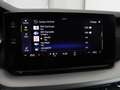 Skoda Octavia 1.4 TSI iV PHEV Sport | Sportstoelen | Carplay | S Zwart - thumbnail 22